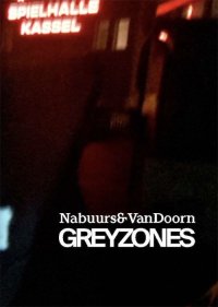 Greyzones