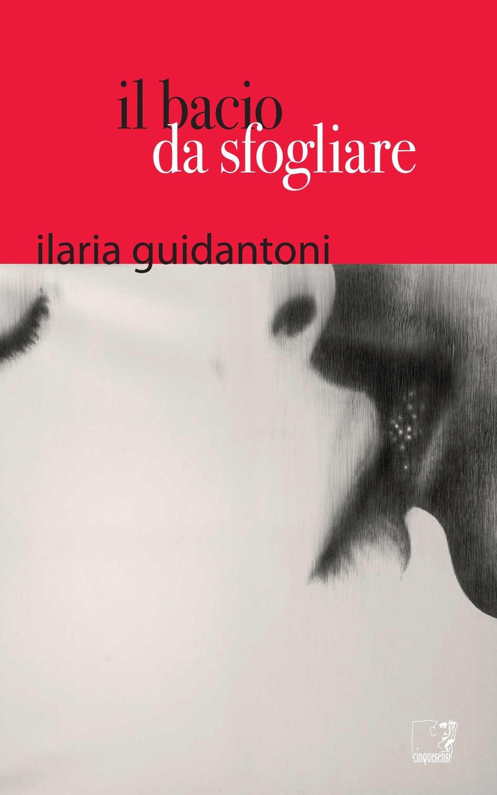 Il Bacio Da Sfogliare