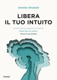 La leggenda del filo d'amore. Come nutrire i cuori per coltivare relazioni  sane - Maria Chiara Gritti - Libro - Sonzogno - Varia