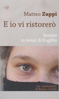E io vi ristorerò