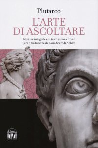 L'arte di saper ascoltare