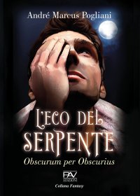 L'eco del serpente. Obscurum per obscurius