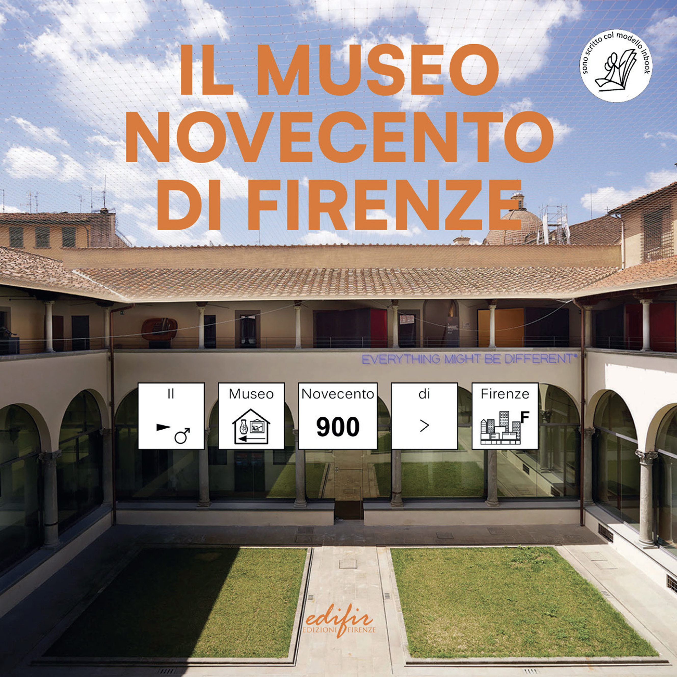 Il Museo Novecento di Firenze