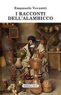 I racconti dell'alambicco
