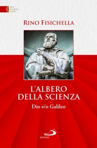 L'albero della scienza