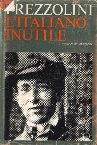 L'italiano inutile