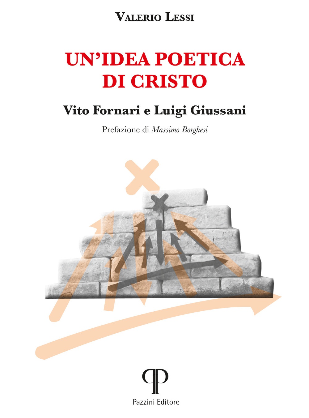 Un'idea poetica di Cristo