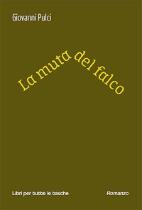 La muta del falco