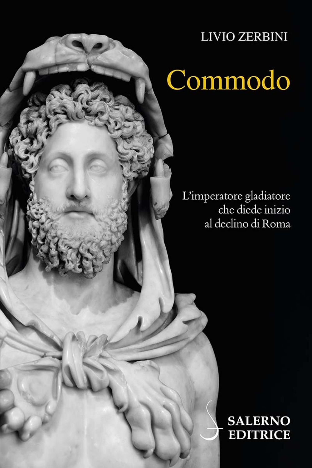 Commodo