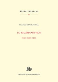 Sguardo di Vico