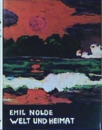 Autobiographie 3. Welt und Heimat: Die Südseereise 1913 - 1918