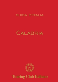 Calabria