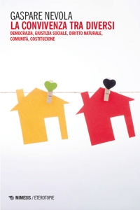 La convivenza tra diversi