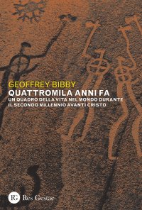 Quattromila anni fa