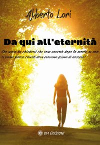 Da qui all'eternità