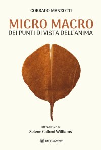 Micro macro dei punti di vista dell'anima