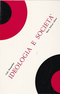 Ideologia e societa'