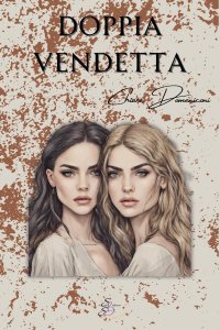 Doppia vendetta