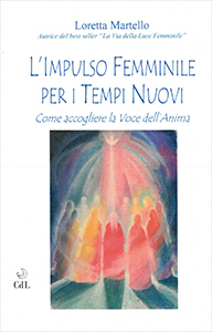 Impulso femminile