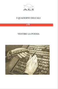 Vestire la poesia