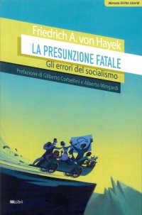 La presunzione fatale
