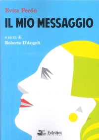 Il Mio Messaggio
