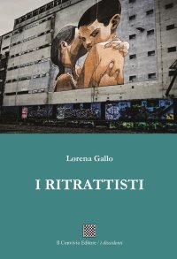 I Ritrattisti