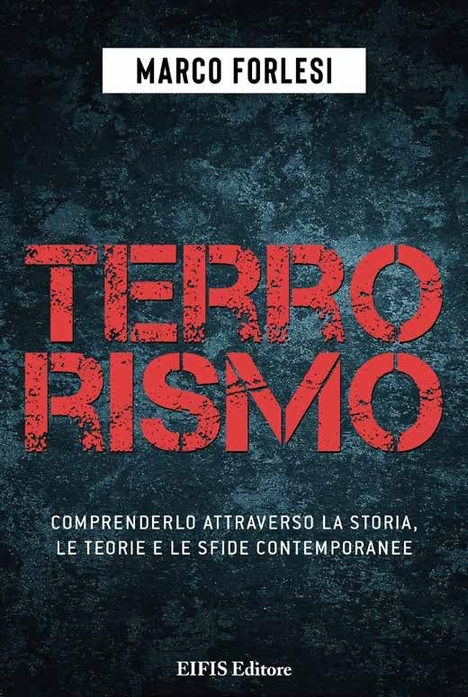 Terrorismo