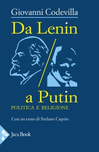 Da Lenin a Putin