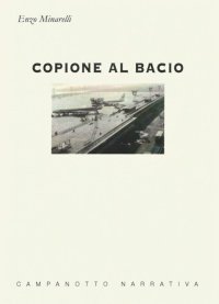 Copione al bacio