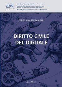 Diritto civile del digitale