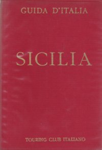 Sicilia