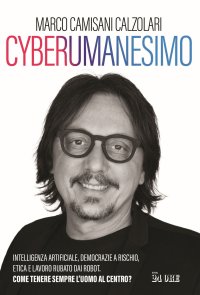 Ai per tutti