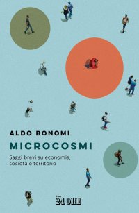 Microcosmi