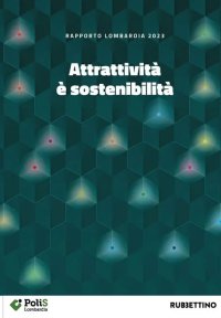 Rapporto Lombardia 2023