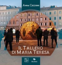 Il Tallero di Maria Teresa