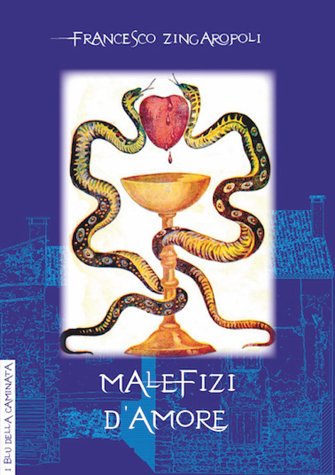 Malefizi d'amore