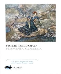 Figlie dell'oro