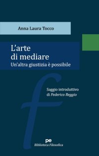 L'arte di mediare