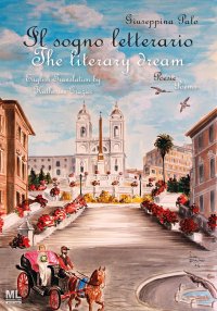 Il sogno letterario. The literary dream. Con MetaLiber© con audiolibro