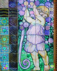 Orizzonti del MO.C.A. Riflessioni tra moderno e contemporaneo. Vol. 2