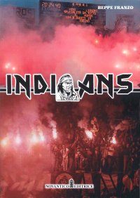 Indians
