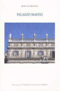 Palazzo Maffei