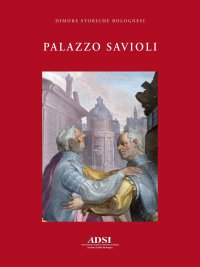 Palazzo Savioli