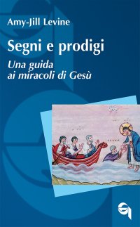 Segni e prodigi