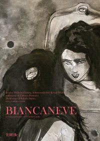 Biancaneve