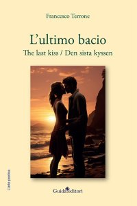 L'ultimo bacio