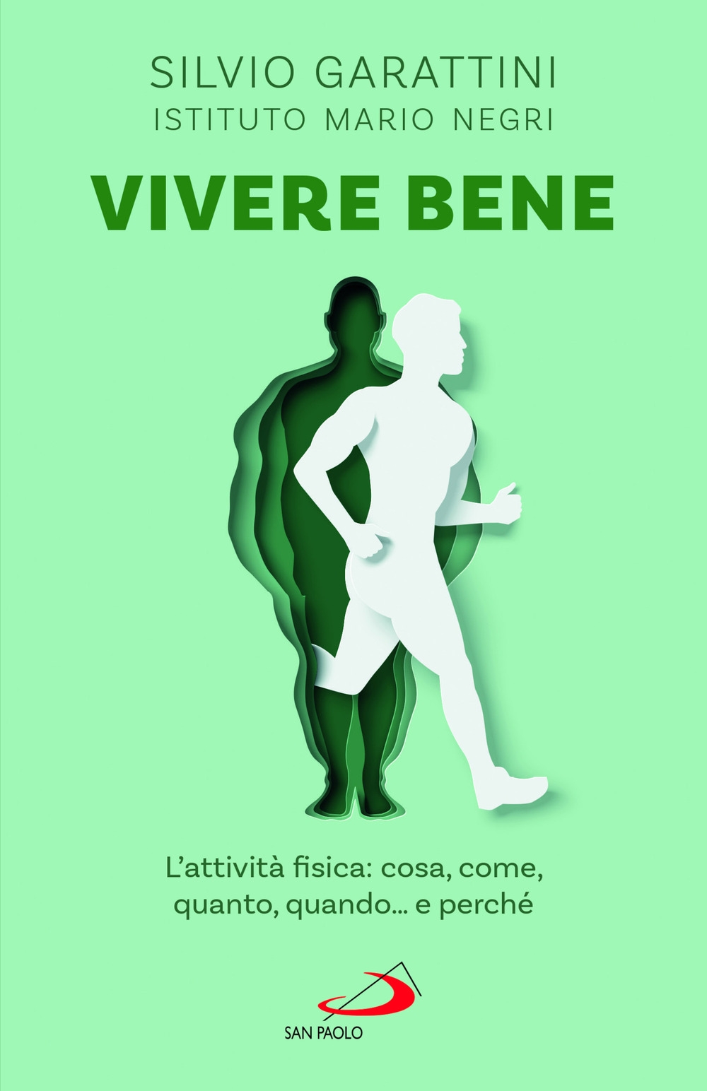 Vivere bene