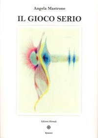 Il gioco serio