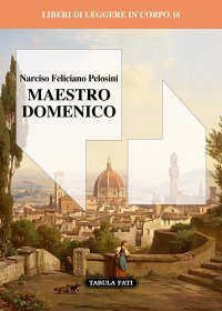 Maestro Domenico